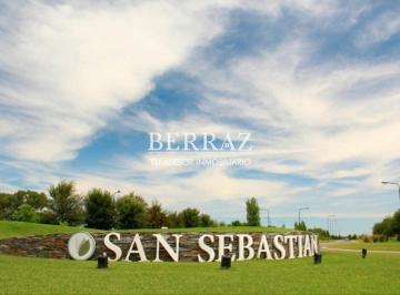 Terreno · 629m² · Terreno Lote en Venta en San Sebastian - Area 13, San Sebastian, Escobar