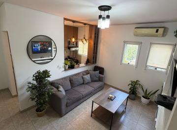 Departamento de 2 ambientes, Moreno · Departamento en Venta 2 Ambientes con Cochera Apto Crédito Moreno