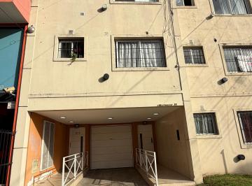 Departamento de 2 ambientes, Moreno · Departamento de 41 m² con 1 Dormitorio en Venta en Moreno