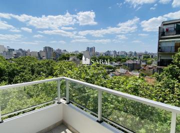 SBJ-SBJ-328_2 · Monoambientes en Venta Vacios y Amoblados Full