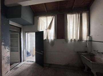 Departamento · 45m² · 2 Ambientes · Departamento en Alquiler - 1 Dormitorio 1 Baño - Núñez