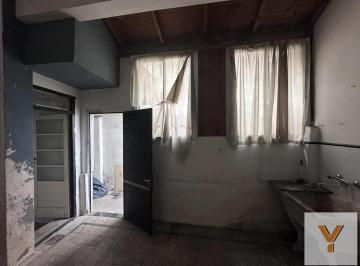 Departamento · 45m² · 2 Ambientes · Departamento en Alquiler - 1 Dormitorio 1 Baño - Núñez