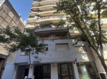 Garage , Rosario · Alquiler, Dto y Cochera