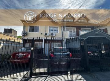 Casa · 64m² · 3 Ambientes · 1 Cochera · Hermoso Duplex en San Andres