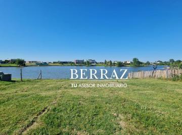 Terreno · 913m² · Venta Lote Barrio San Sebastian Area 1 Lote de 913 m² Escobar