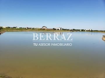 Terreno · 862m² · Lote Venta 862 m² a La Laguna San Sebastián Área 11 Escobar