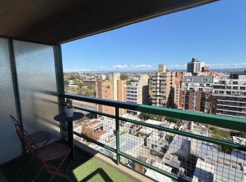 Departamento de 1 ambiente, Córdoba · Nva Cba Alquiler Temporal Loft