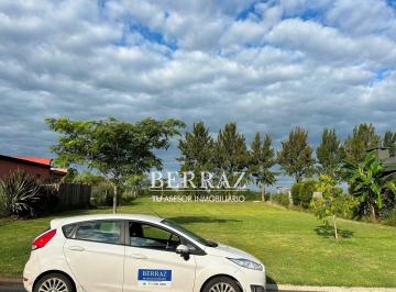 Terreno · 701m² · Terreno Lote en Venta en San Matias - Area 1, San Matias, Escobar