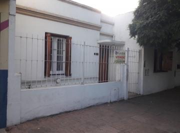 Casa · 190m² · 9 Dormitorios · Venta Casa 3 Ambientes Mas 7 Ambientes Dependencias a Reformar