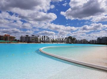 Terreno · 520m² · Lote Venta de 520 m² en Lagoon Pilar