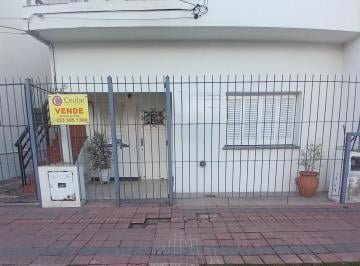 PH · 54m² · 2 Dormitorios · PH 3 Ambinetes Planta Baja Al Frente Independiente Zona Colon Al 4400