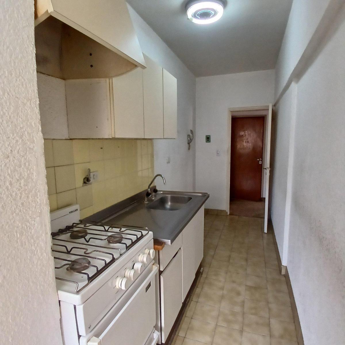 Oportunidad departamento 3ambientes en venta ubicado en zona alberti al 6400