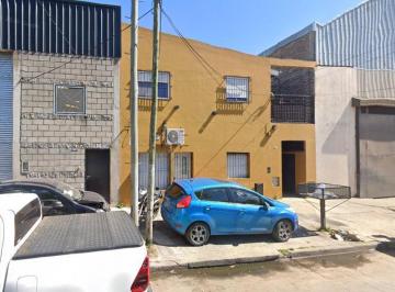 Departamento · 30m² · 3 Ambientes · Departamento 3 Ambientes
