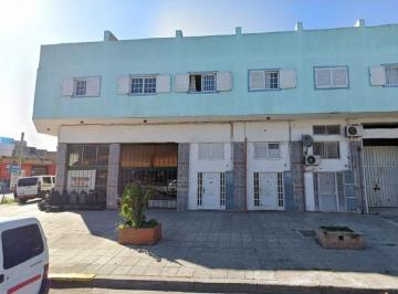 Departamento · 40m² · 3 Ambientes · Departamento 3 Ambientes en Pablo Podesta