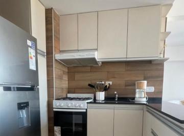Departamento en Venta de 1 ambiente  · Luminoso y Amplio Departamento con Balcón en Villa Urquiza