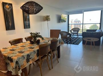 Departamento · 65m² · 2 Ambientes · 1 Cochera · Departamento 2 Amb en Venta en Zona Plaza Colon