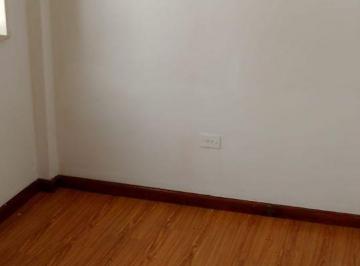 Departamento de 3 ambientes, Mar del Plata · Departamento en Alquiler Av Tejedor Al 300