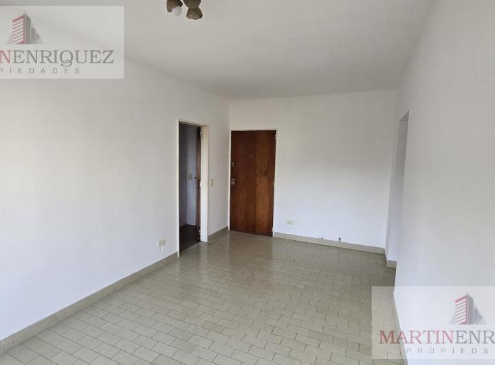 Departamento · 60ha · 3 Ambientes