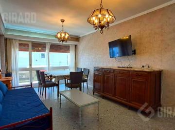 Departamento · 86m² · 3 Ambientes · Departamento de 3 Ambientes en Venta Apto Credito en Zona Centro