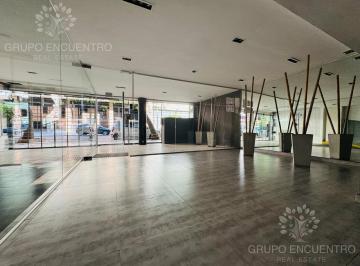 Departamento · 50m² · 2 Ambientes · Departamento Dos Ambientes y Medio | Amplio Balcon y Parrilla Propia | Baulera