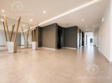 Departamento · 50m² · 2 Ambientes · Departamento Dos Ambientes y Medio | Amplio Balcon y Parrilla Propia | Baulera