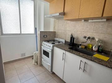 Departamento de 2 ambientes, Vicente López · Excelente 2 Ambientes en Alquiler en Vicente López