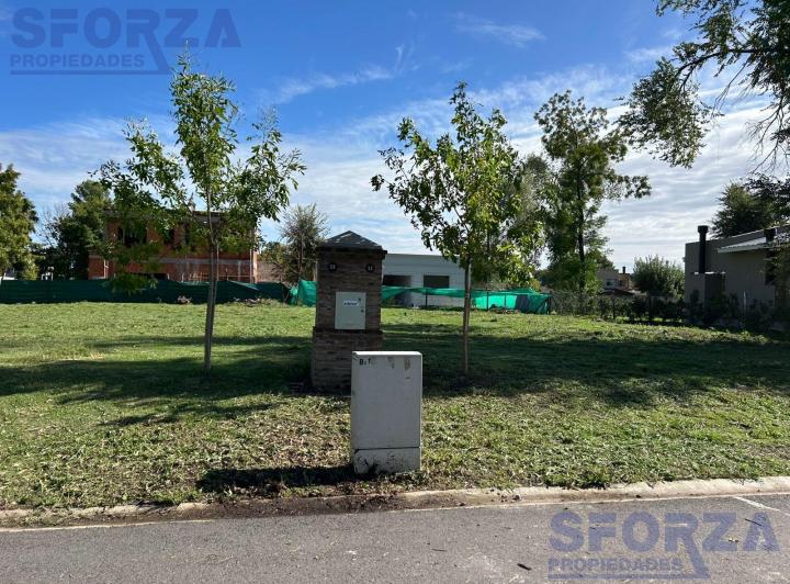Terreno · 433m²