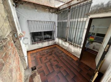 PH · 95m² · 3 Ambientes · 1 Cochera · Venta PH 3 Ambientes en Lanus