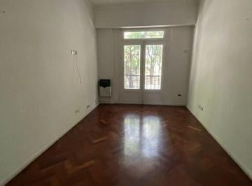 Departamento · 65m² · 3 Ambientes · Departamento en Venta en Belgrano, Capital Federal, Buenos Aires