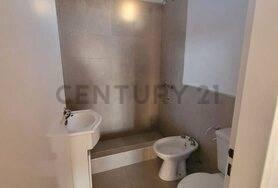 Departamento · 40m² · 2 Ambientes · Venta Departamento 2 Ambientes con Balcón. Límite San Miguel - Apto Crédito