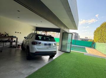 Casa de 3 ambientes, Córdoba · Dueño Vende Casa en Jardín Inglés (No Inmobiliarias)