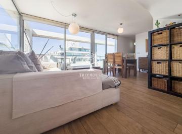 TBR-TBR-5498_2 · Alquiler Apartamento 2 Dorm. Vista Rambla Vista Rambla Malvin