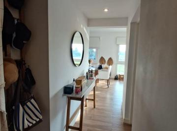 Departamento de 2 ambientes, Pilar · Dpto en Venta Pilará 1 Dorm + 1 Baño + Lavadero + Vista Al Golf + Terraza + Cochera Subterranea + Pileta