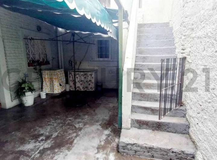 PH · 161m² · 4 Ambientes