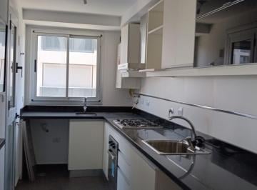Departamento · 2000m² · 6 Ambientes · 1 Cochera · Departamento en Urca