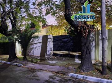 Casa de 5 ambientes, Ezeiza · Casa en Venta Barrio Uno - Ezeiza