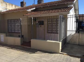Casa · 58m² · 3 Ambientes · Casa 2 Dorm C/posibilidad de Cochera. Lomas E