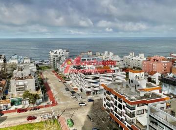 Foto1 · Apartamento en Venta de Dos Dorm. en Punta del Este