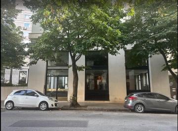 Departamento de 5 ambientes, Recoleta · Departamento 3 Dorm. en Venta en Recoleta