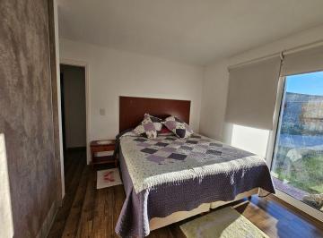 Departamento · 137m² · 3 Ambientes · Departamento en Venta - 2 Dorm. 2 Baños - Esquel