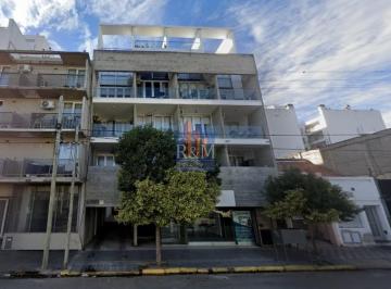 Departamento · 69m² · 3 Ambientes · 1 Cochera · Alta Cordoba: Dpto 2d y 2b con Cochera