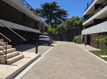 Departamento · 235m² · 4 Ambientes · 2 Cocheras · Departamento 4 Ambientes en Punta Chica