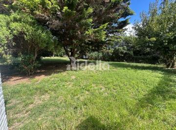 RDP-RDP-789_2 · Lote en Venta de 1065.6 m² - Los Naranjos - Arbolado, Privacidad, Tranquilidad