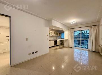 Departamento · 67m² · 3 Ambientes · 1 Cochera · Departamento en Terminal Vieja
