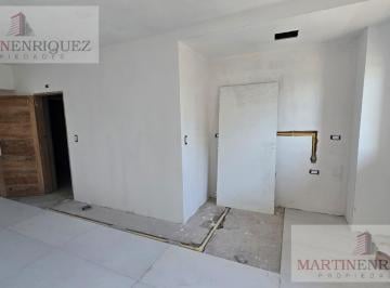 Departamento · 50m² · 2 Ambientes · Venta Departamento 2 Ambientes Quilmes