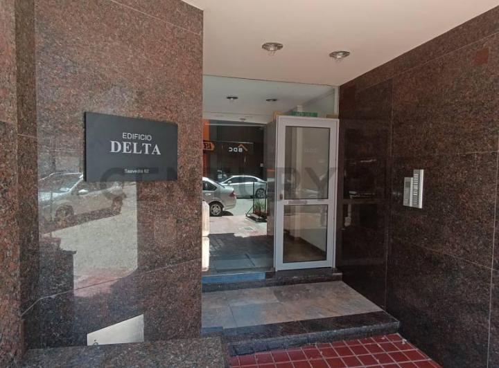 Departamento · 72m² · 4 Ambientes