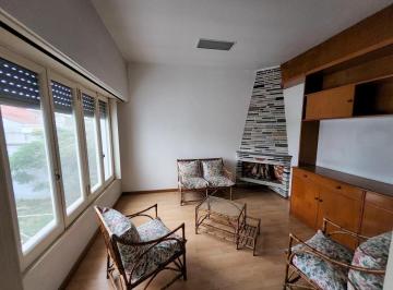 PH · 48m² · 3 Ambientes · PH en Venta - 2 Dorm. 1 Baño - 54 m² - Don Bosco