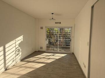 Departamento · 27m² · 1 Ambiente · Departamento en Villa Luro