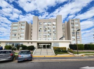 Departamento · 52m² · 2 Ambientes · 2 Ambientes con Jardín en Puerto Escondido Nordelta