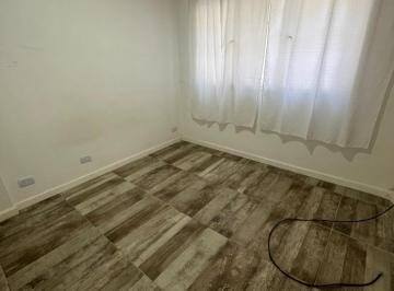 Departamento · 35m² · 2 Ambientes · Departamento de 2 Ambientes